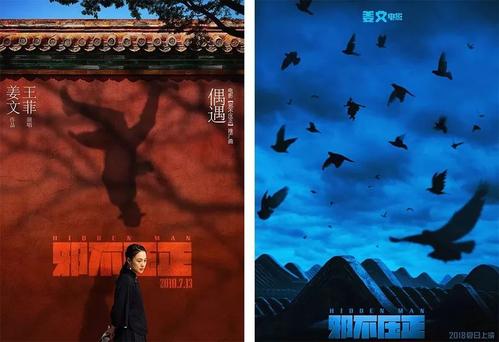 高中中专毕业证书能查